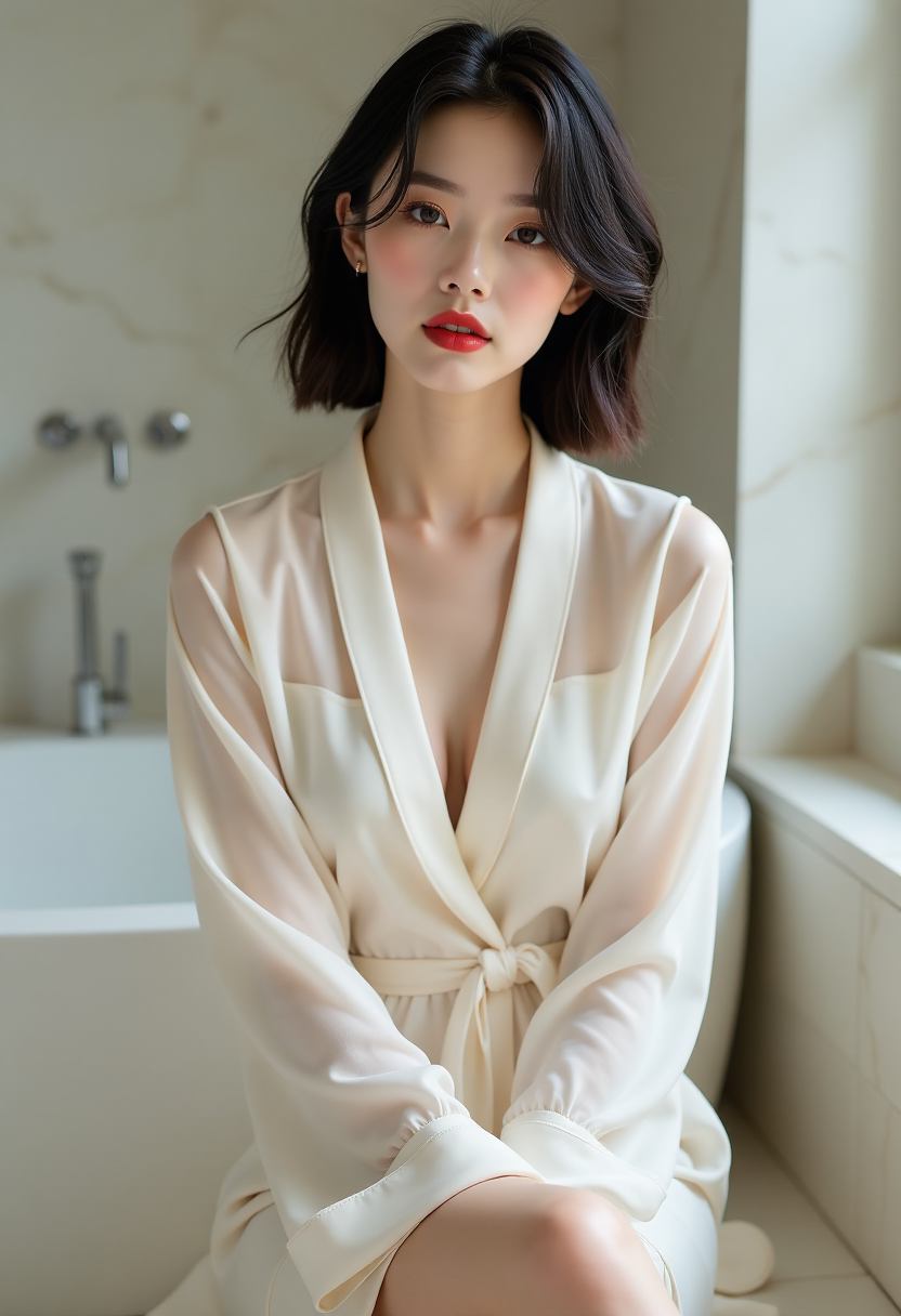 爱情而已 蓝光版